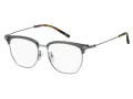 Tommy Hilfiger Silmalasit TH 2234/F ZI9