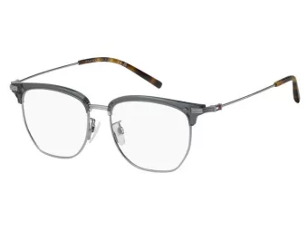 Tommy Hilfiger Silmalasit TH 2234/F ZI9