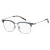 Tommy Hilfiger Silmalasit TH 2234/F ZI9