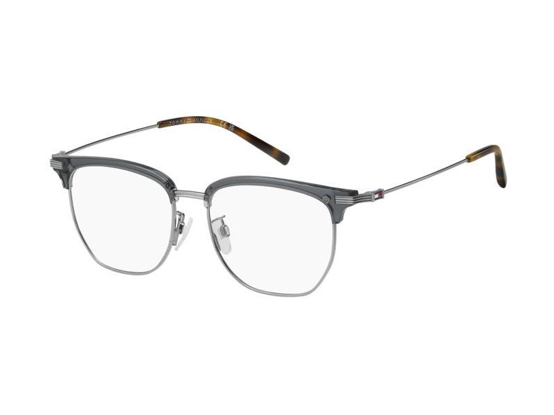 Tommy Hilfiger Silmalasit TH 2234/F ZI9