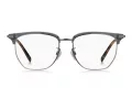 Tommy Hilfiger Silmalasit TH 2234/F ZI9