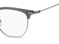 Tommy Hilfiger Silmalasit TH 2234/F ZI9