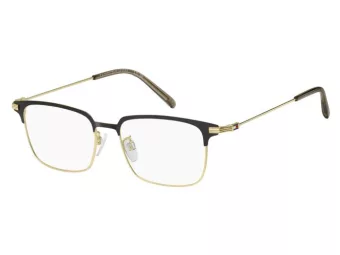 Tommy Hilfiger Silmalasit TH 2235/F 2M2