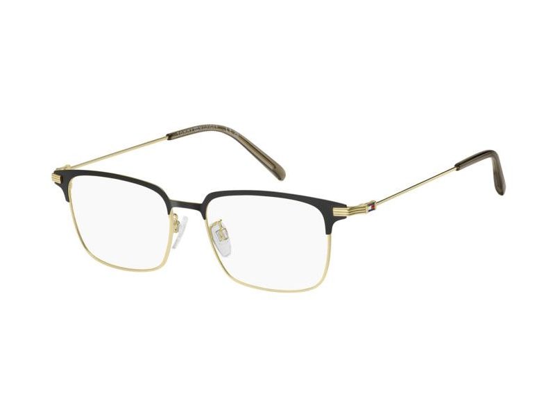 Tommy Hilfiger Silmalasit TH 2235/F 2M2