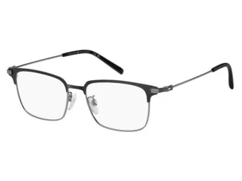 Tommy Hilfiger Silmalasit TH 2235/F TI7