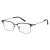 Tommy Hilfiger Silmalasit TH 2235/F TI7
