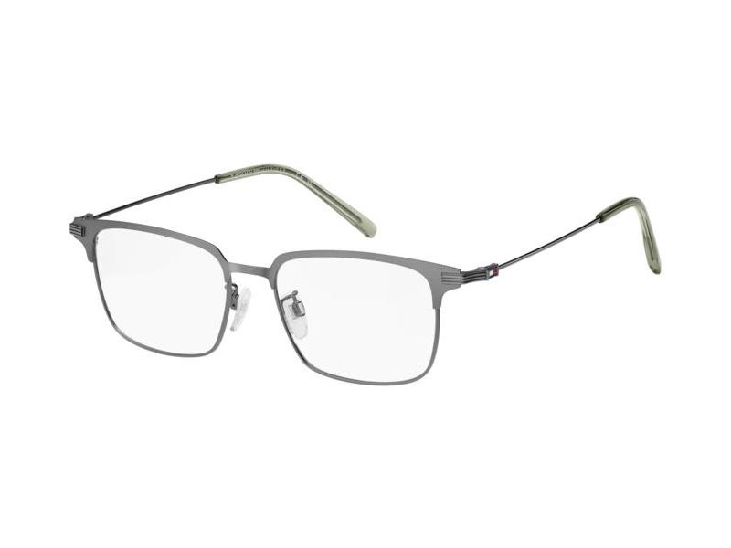 Tommy Hilfiger Silmalasit TH 2235/F TZ2