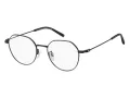 Tommy Hilfiger Silmalasit TH 2236/F 003