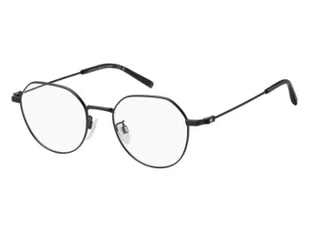 Tommy Hilfiger Silmalasit TH 2236/F 003