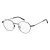Tommy Hilfiger Silmalasit TH 2236/F 003