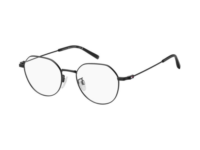 Tommy Hilfiger Silmalasit TH 2236/F 003