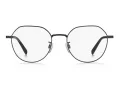 Tommy Hilfiger Silmalasit TH 2236/F 003