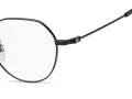 Tommy Hilfiger Silmalasit TH 2236/F 003