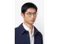 Tommy Hilfiger Silmalasit TH 2236/F 003