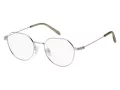 Tommy Hilfiger Silmalasit TH 2236/F 010