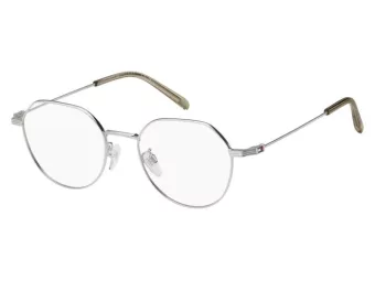 Tommy Hilfiger Silmalasit TH 2236/F 010