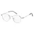 Tommy Hilfiger Silmalasit TH 2236/F 010