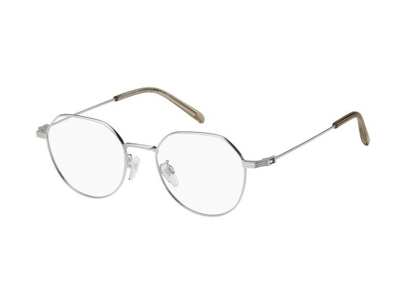 Tommy Hilfiger Silmalasit TH 2236/F 010