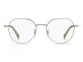 Tommy Hilfiger Silmalasit TH 2236/F 010