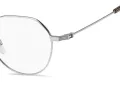 Tommy Hilfiger Silmalasit TH 2236/F 010