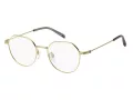 Tommy Hilfiger Silmalasit TH 2236/F J5G