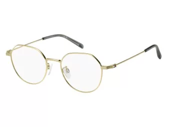Tommy Hilfiger Silmalasit TH 2236/F J5G