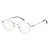 Tommy Hilfiger Silmalasit TH 2236/F J5G