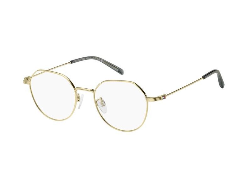 Tommy Hilfiger Silmalasit TH 2236/F J5G