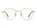 Tommy Hilfiger Silmalasit TH 2236/F J5G