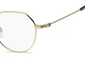 Tommy Hilfiger Silmalasit TH 2236/F J5G