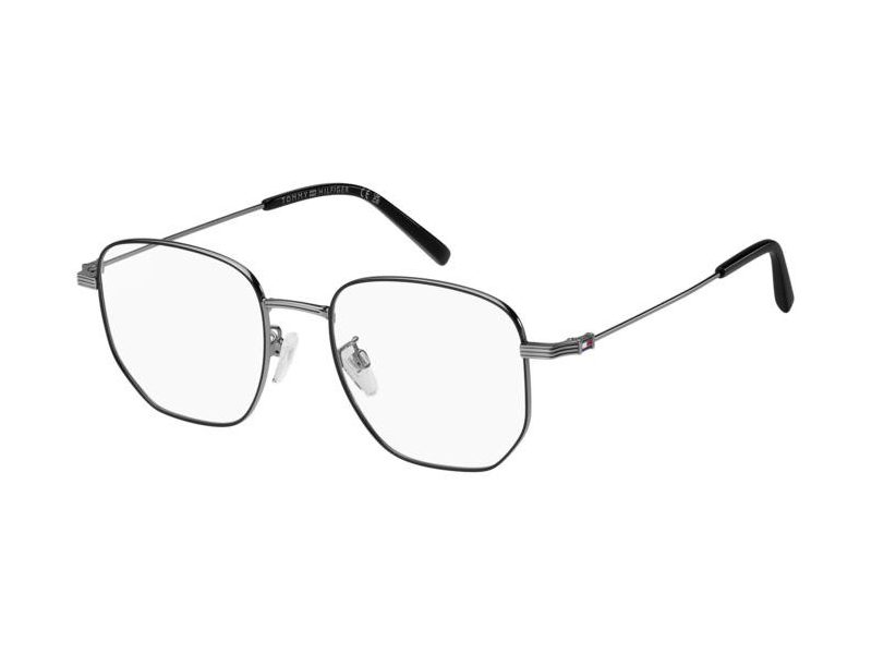 Tommy Hilfiger Silmalasit TH 2237/F 284