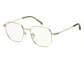 Tommy Hilfiger Silmalasit TH 2237/F J5G