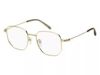 Tommy Hilfiger Silmalasit TH 2237/F J5G