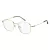 Tommy Hilfiger Silmalasit TH 2237/F J5G