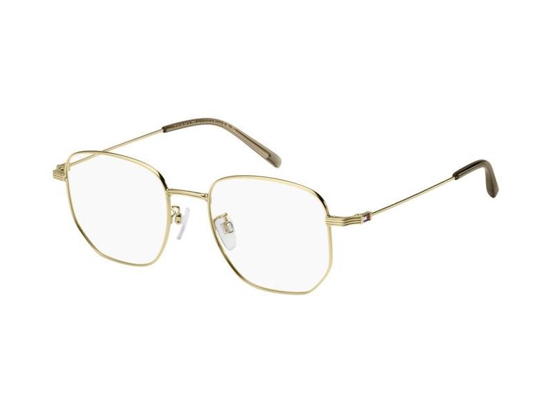 Tommy Hilfiger Silmalasit TH 2237/F J5G