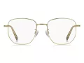 Tommy Hilfiger Silmalasit TH 2237/F J5G