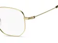 Tommy Hilfiger Silmalasit TH 2237/F J5G