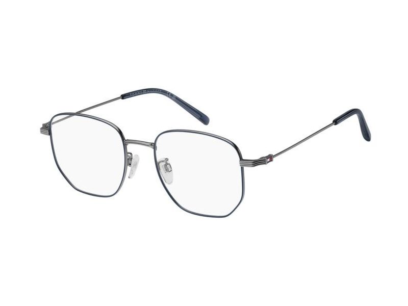 Tommy Hilfiger Silmalasit TH 2237/F KU0