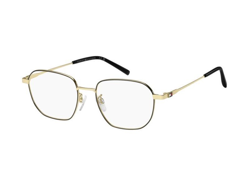 Tommy Hilfiger Silmalasit TH 2238/F 2M2