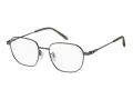 Tommy Hilfiger Silmalasit TH 2238/F SVK