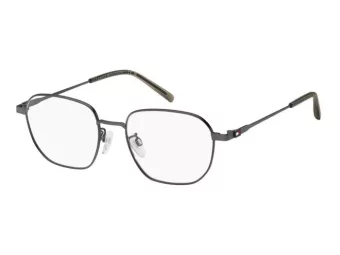 Tommy Hilfiger Silmalasit TH 2238/F SVK