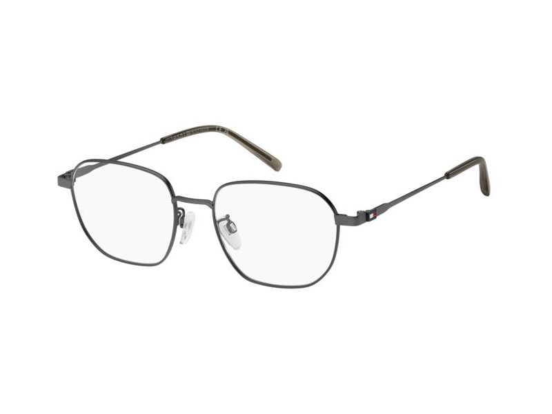 Tommy Hilfiger Silmalasit TH 2238/F SVK
