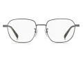 Tommy Hilfiger Silmalasit TH 2238/F SVK