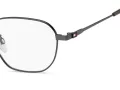 Tommy Hilfiger Silmalasit TH 2238/F SVK