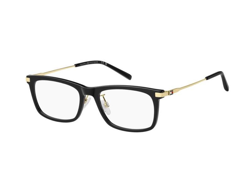 Tommy Hilfiger Silmalasit TH 2239/F 807