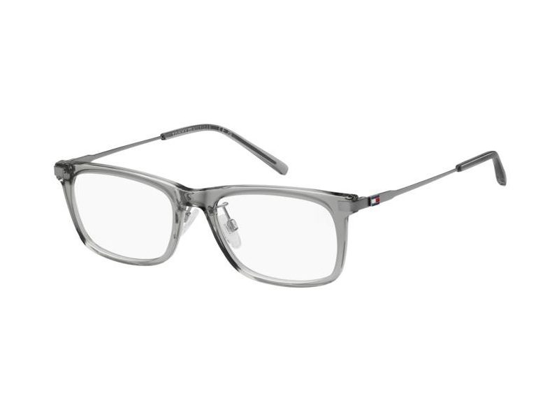 Tommy Hilfiger Silmalasit TH 2239/F KB7
