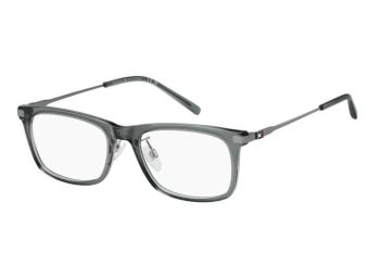 Tommy Hilfiger Silmalasit TH 2239/F ZI9