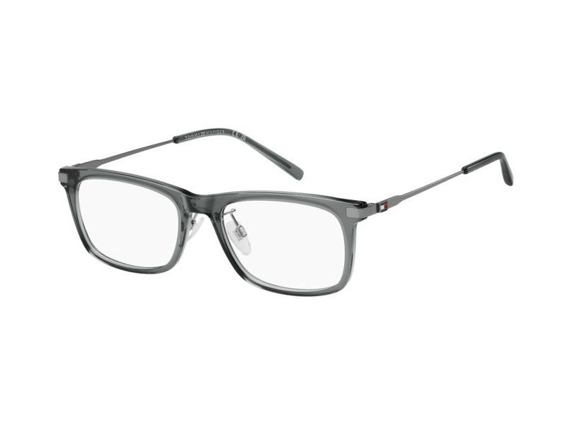 Tommy Hilfiger Silmalasit TH 2239/F ZI9