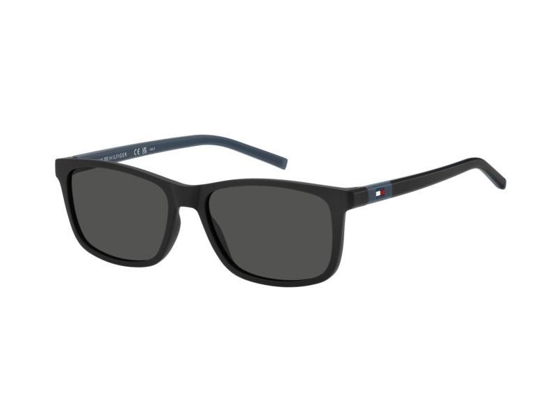 Tommy Hilfiger Aurinkolasit TH 2244/S 003/IR