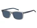 Tommy Hilfiger Aurinkolasit TH 2244/S KB7/KU